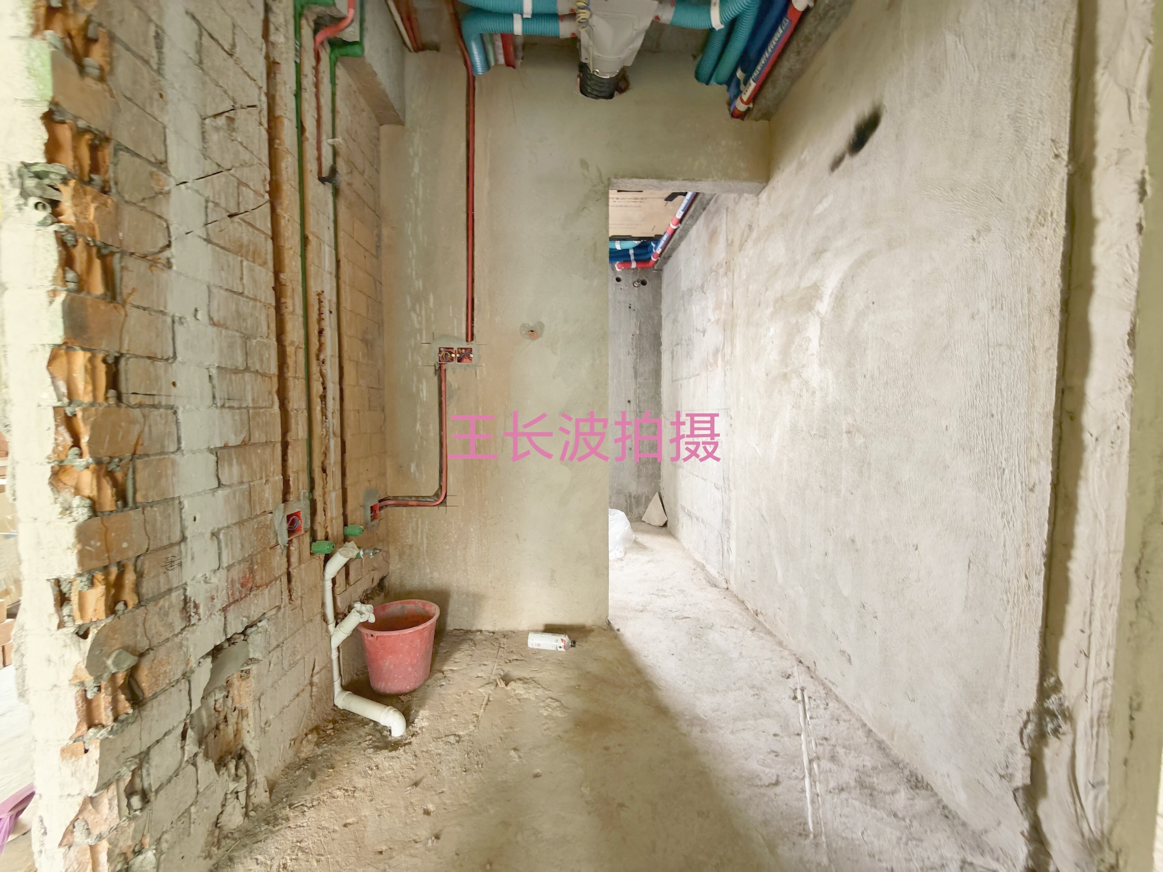 上海太原邸二手房房源图片