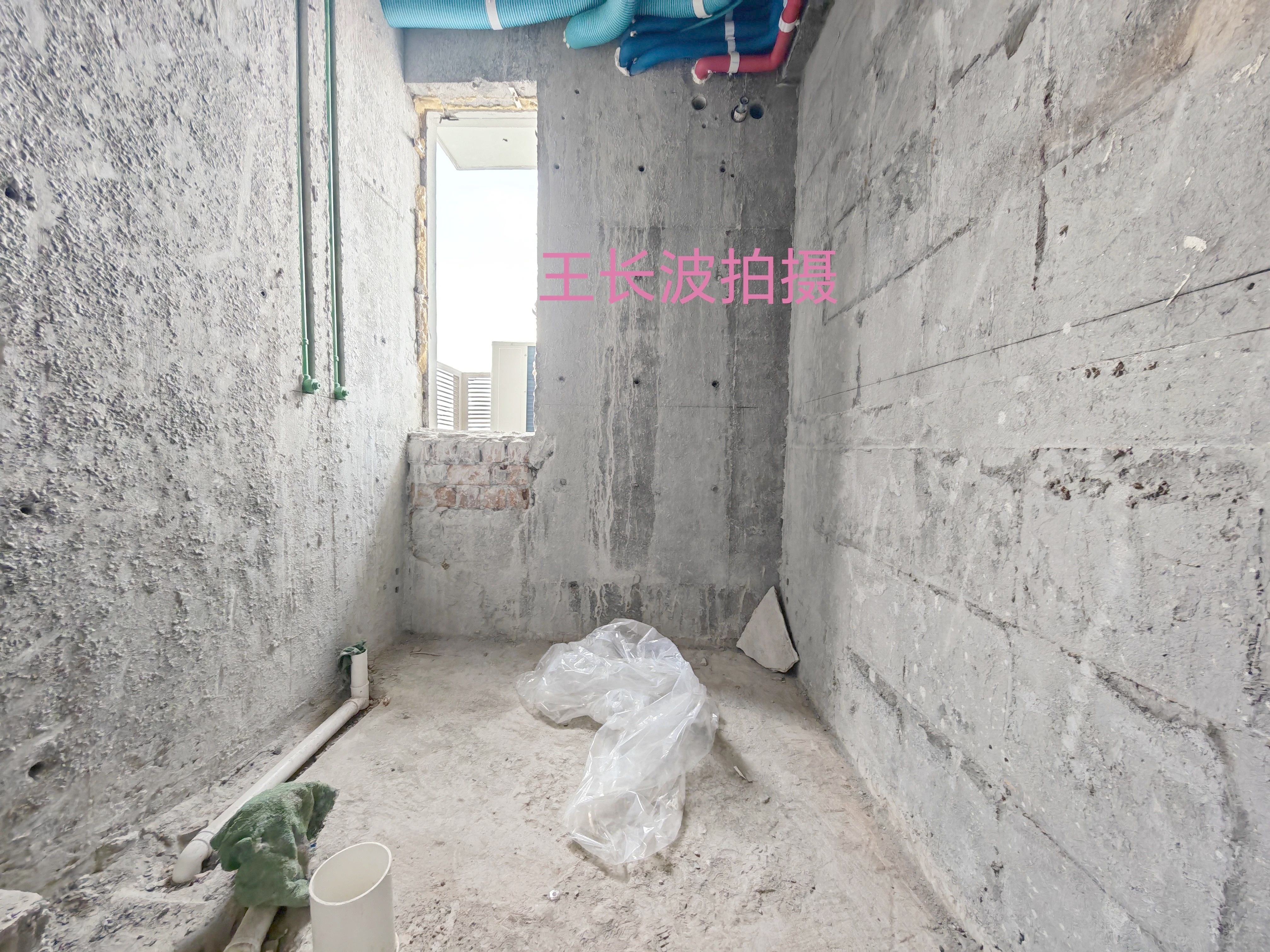 上海太原邸二手房房源图片