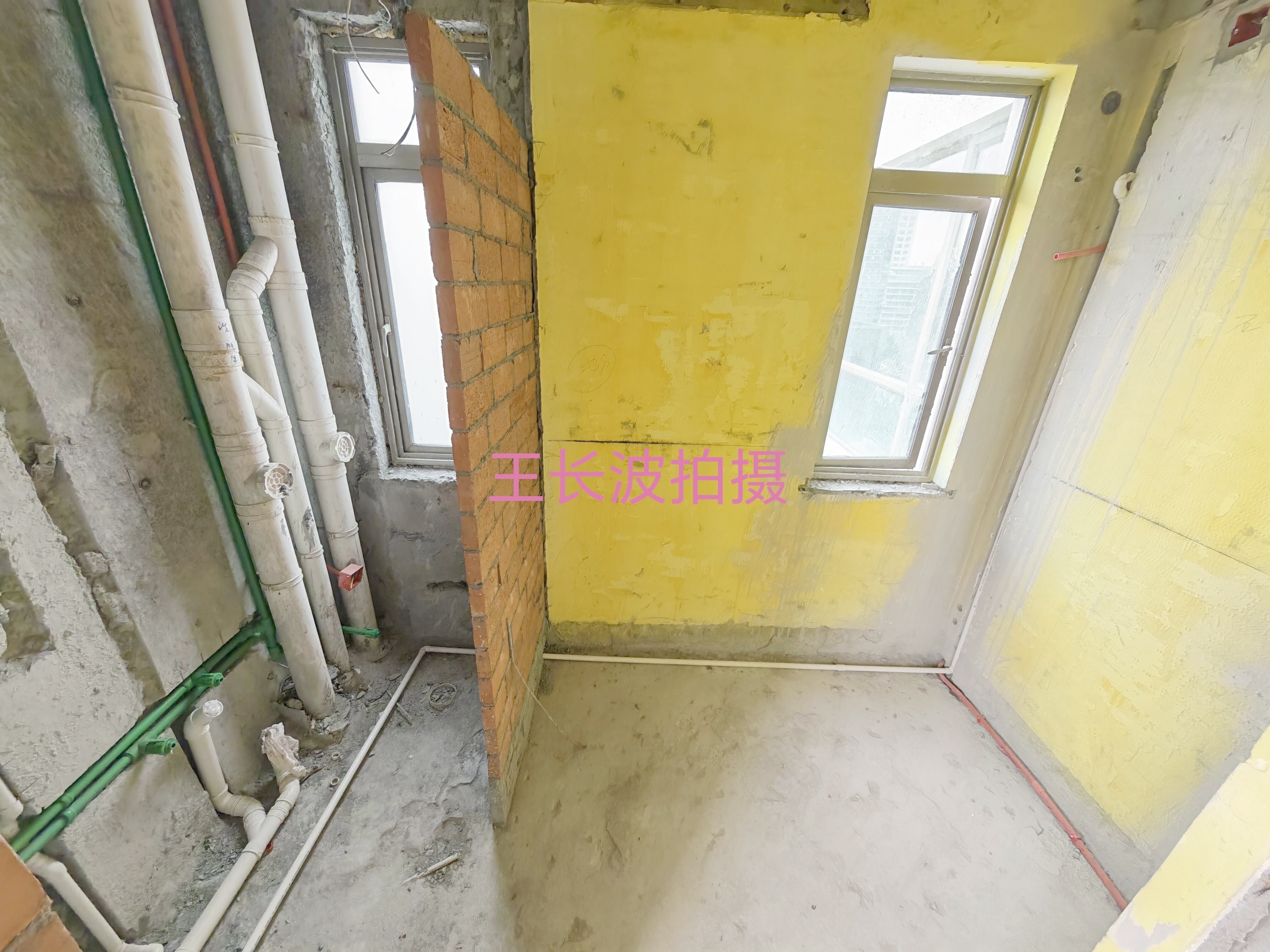 上海太原邸二手房房源图片