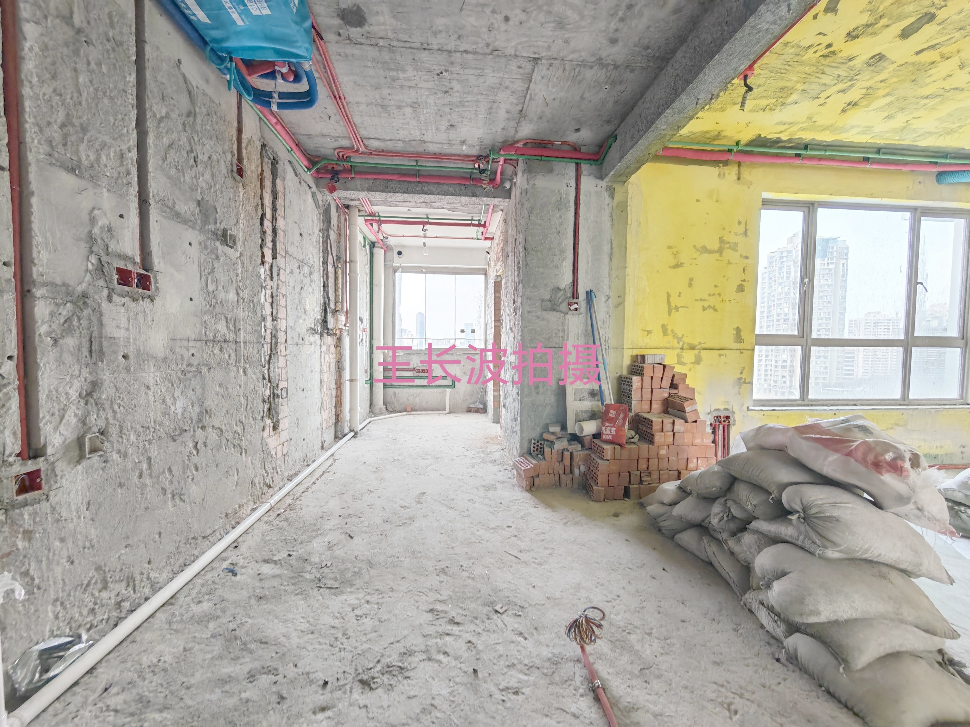 上海太原邸二手房房源图片