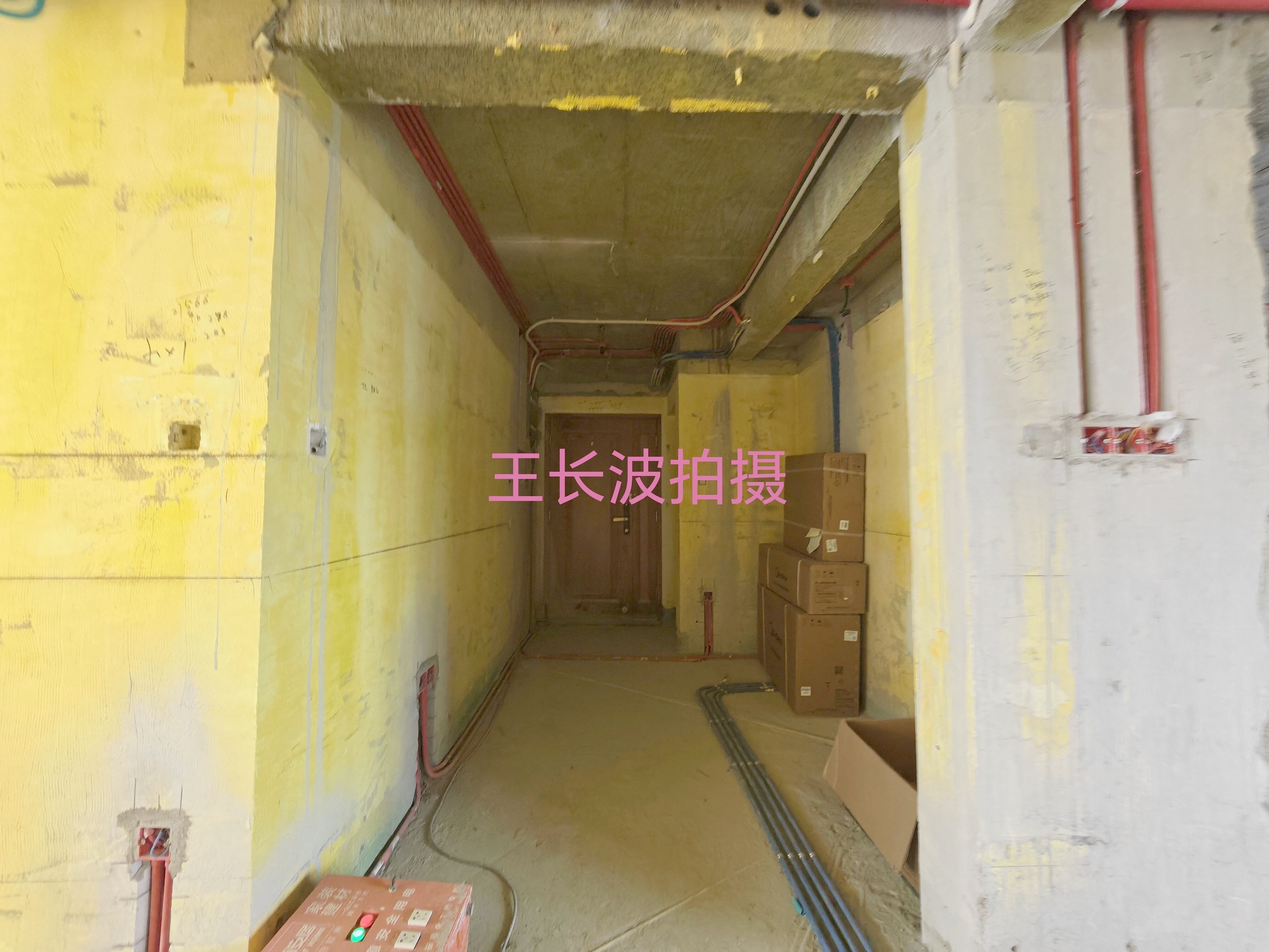 上海太原邸二手房房源图片