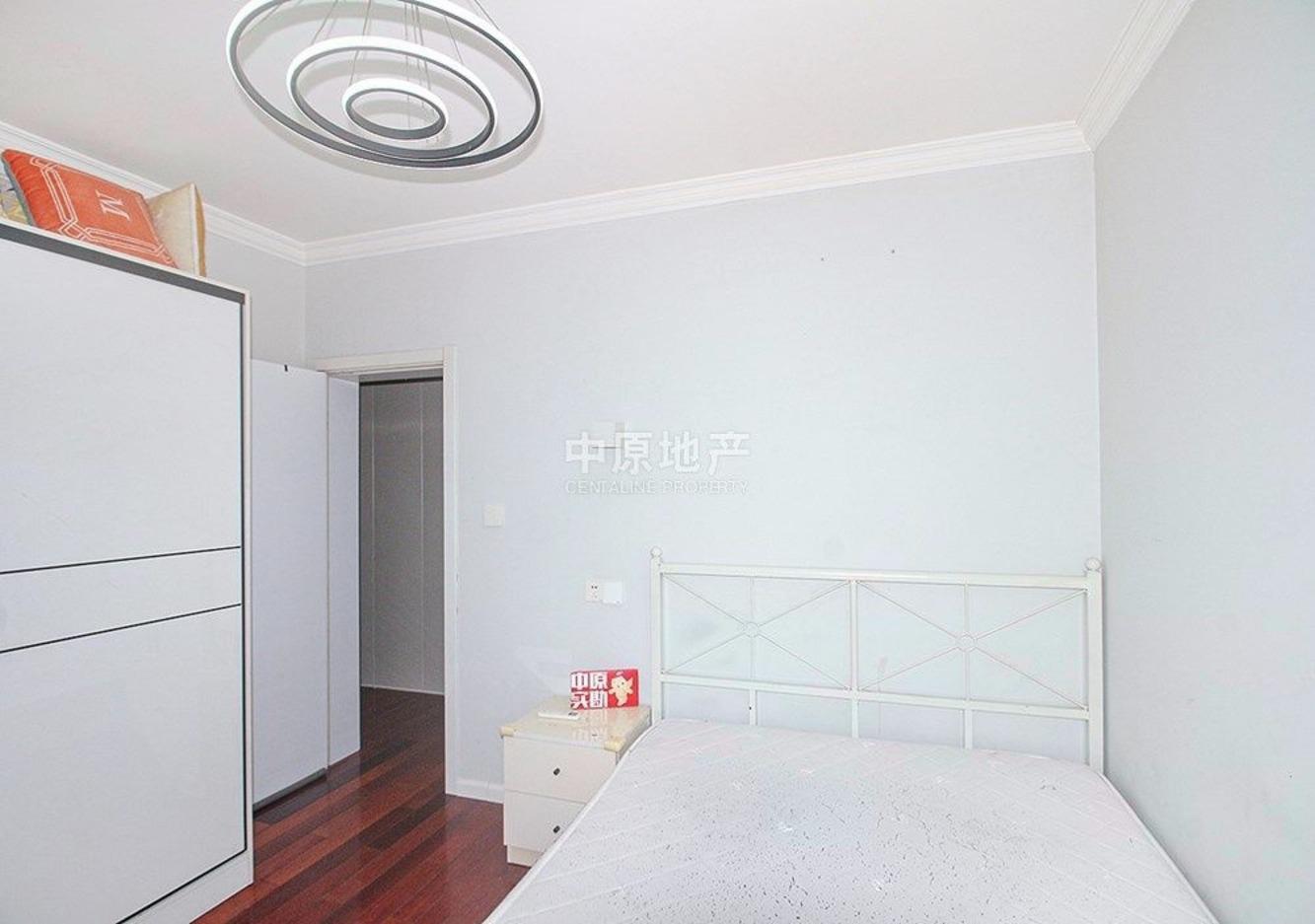 上海现代星洲城(一期)二手房房源图片