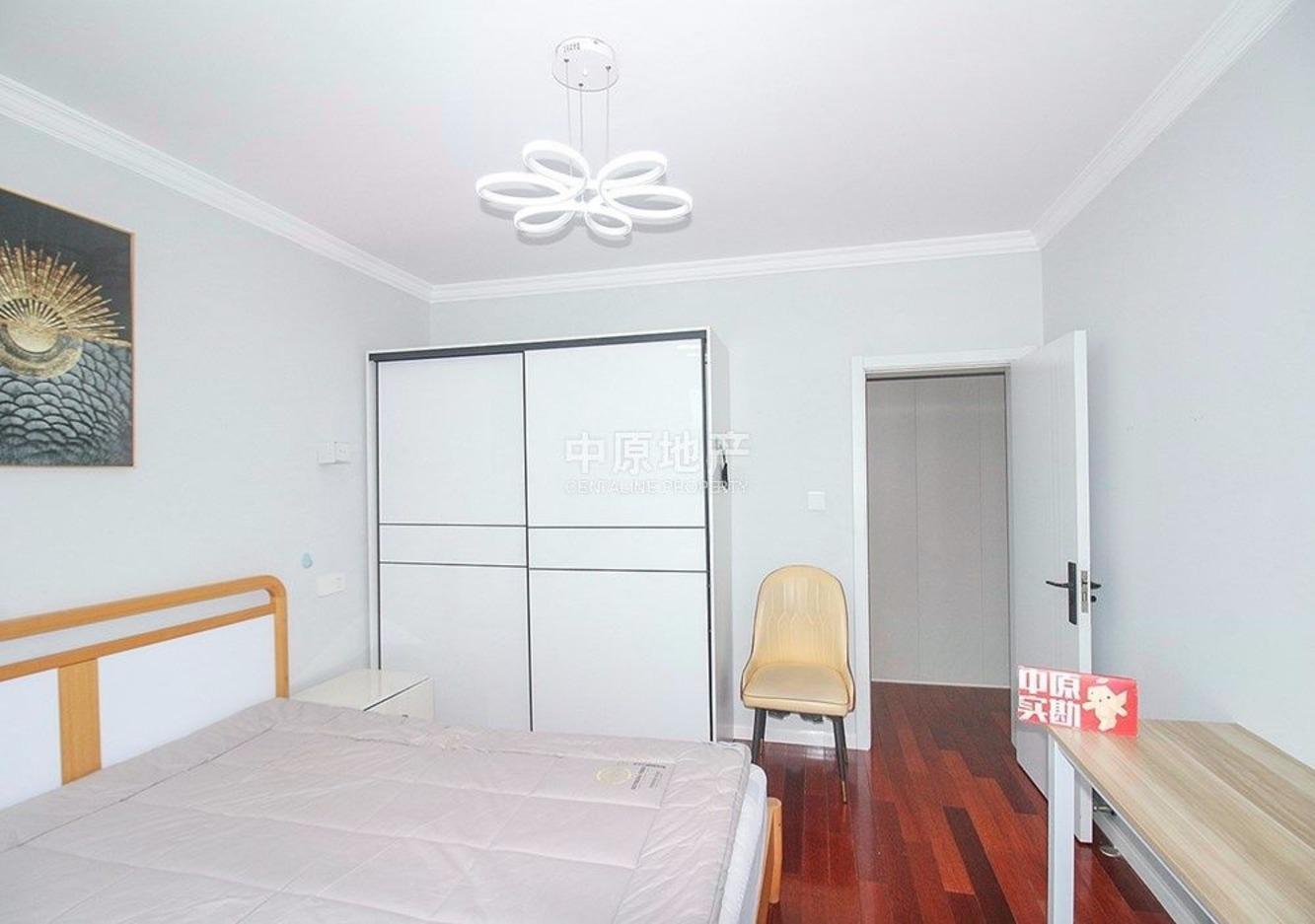 上海现代星洲城(一期)二手房房源图片