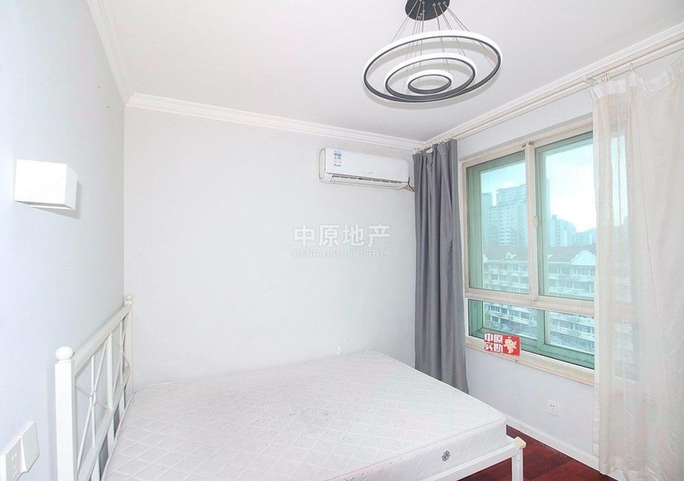 上海现代星洲城(一期)二手房房源图片