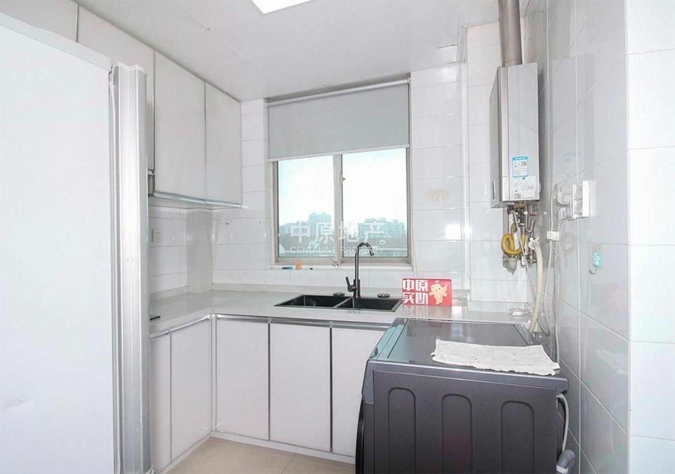 上海现代星洲城(一期)二手房房源图片