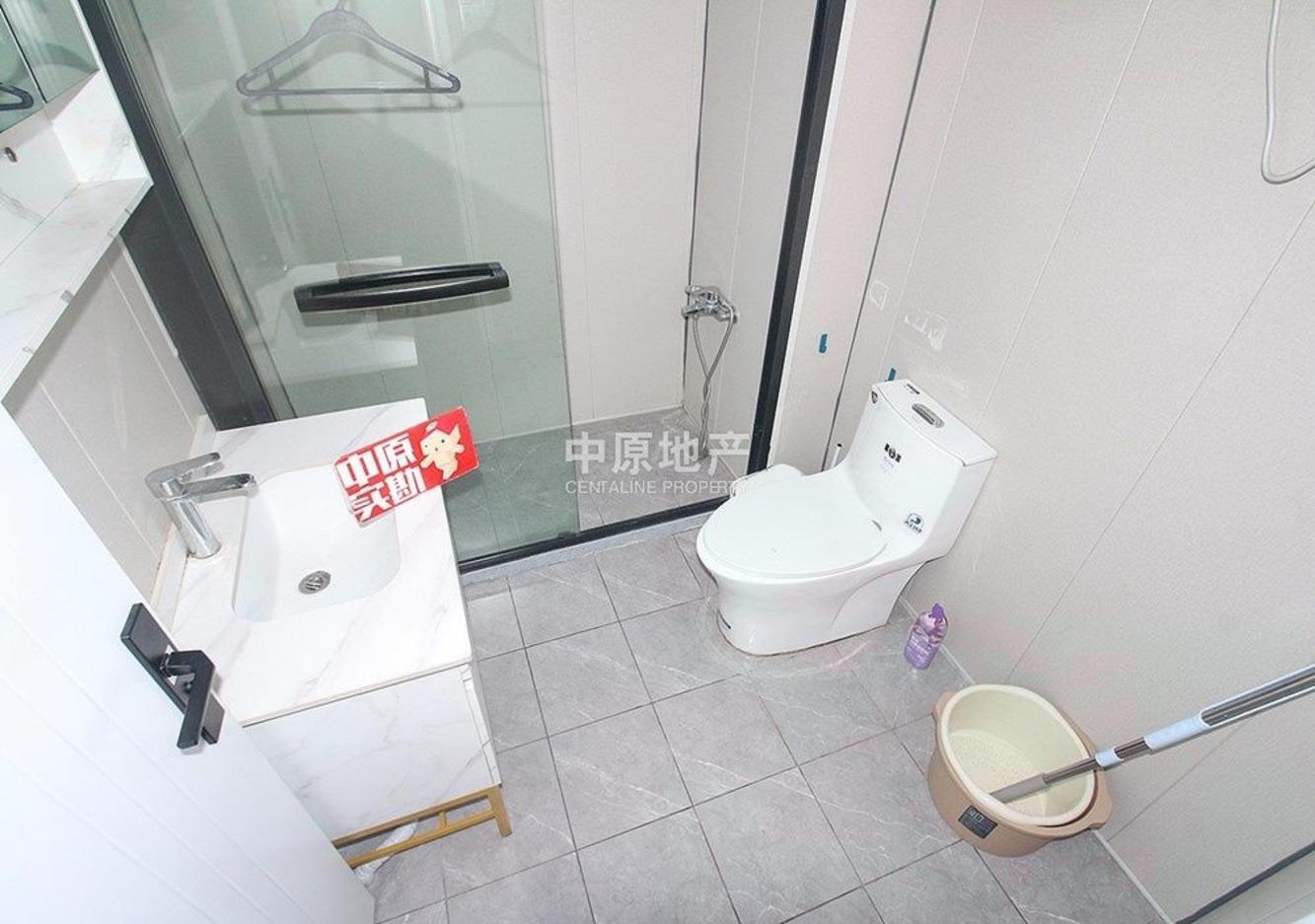 上海现代星洲城(一期)二手房房源图片