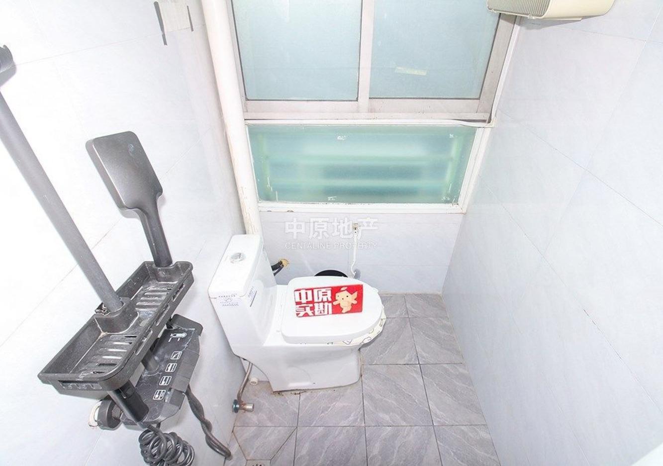 上海现代星洲城(一期)二手房房源图片