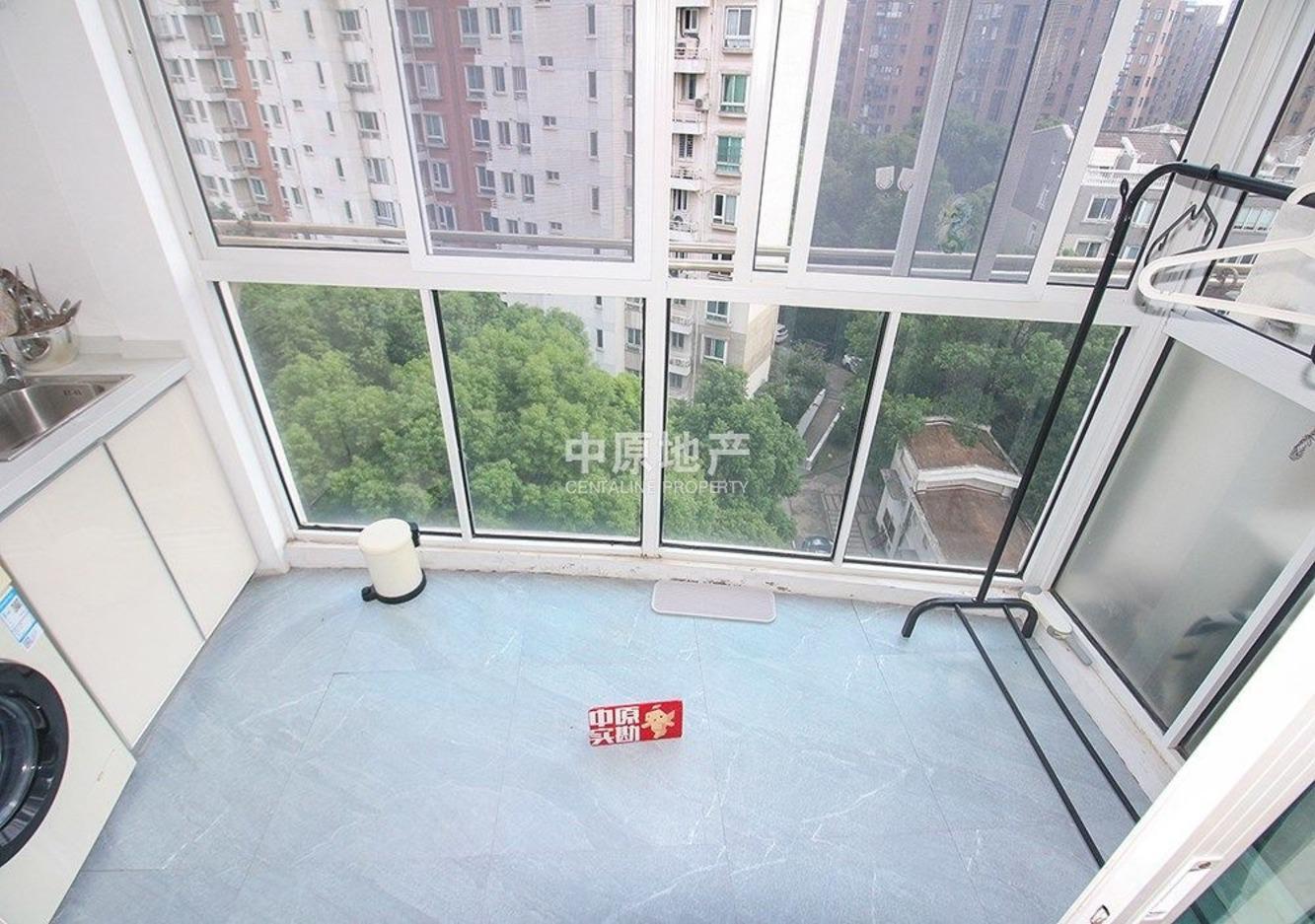 上海现代星洲城(一期)二手房房源图片