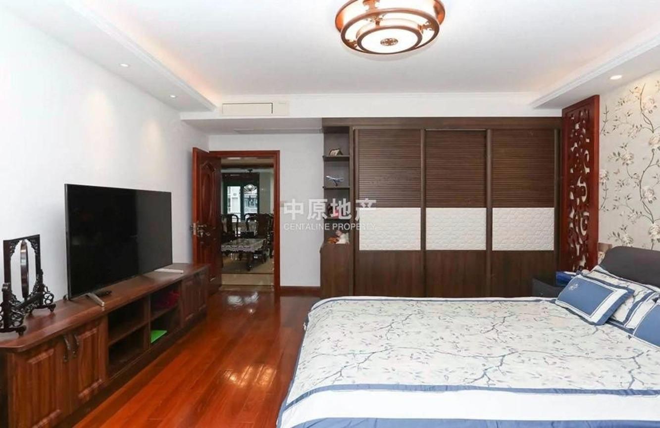 上海嘉禄新苑二手房房源图片