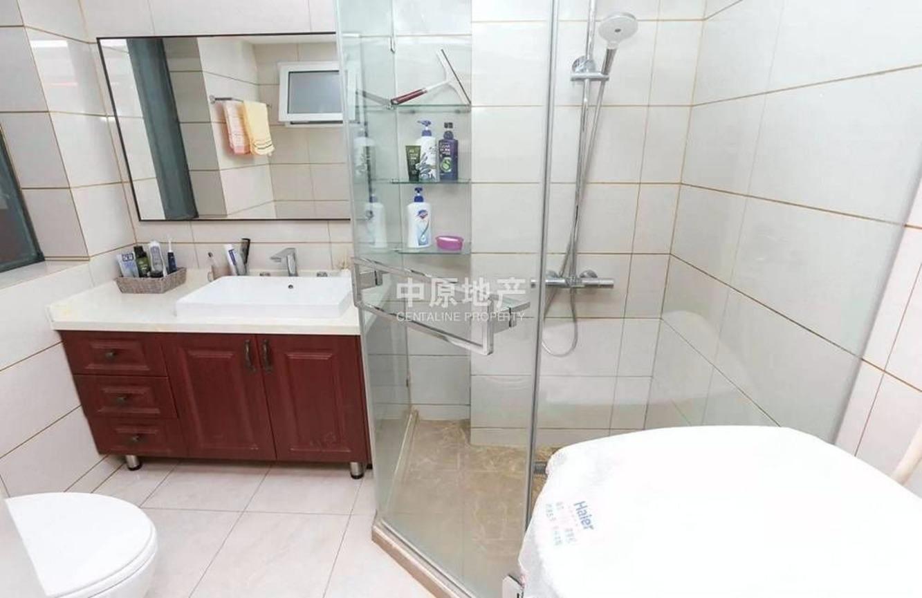 上海嘉禄新苑二手房房源图片