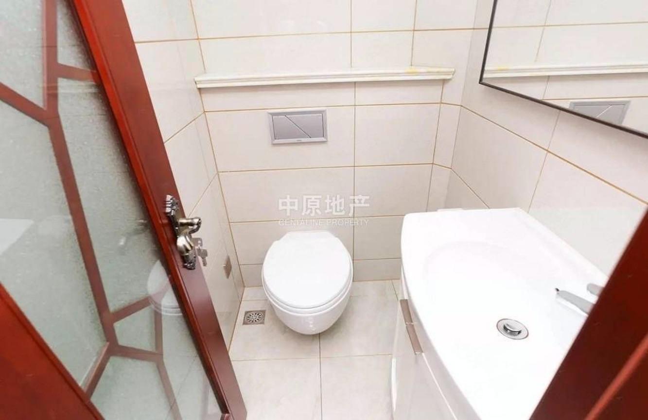 上海嘉禄新苑二手房房源图片