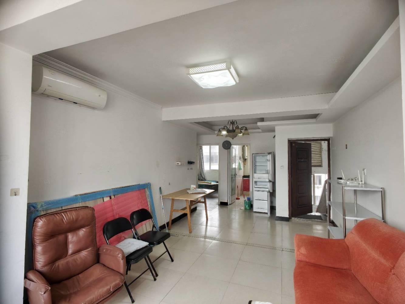 上海龚路新城二手房房源图片