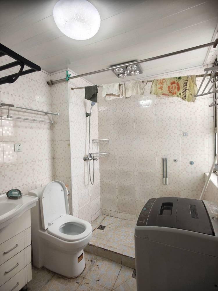 上海龚路新城二手房房源图片