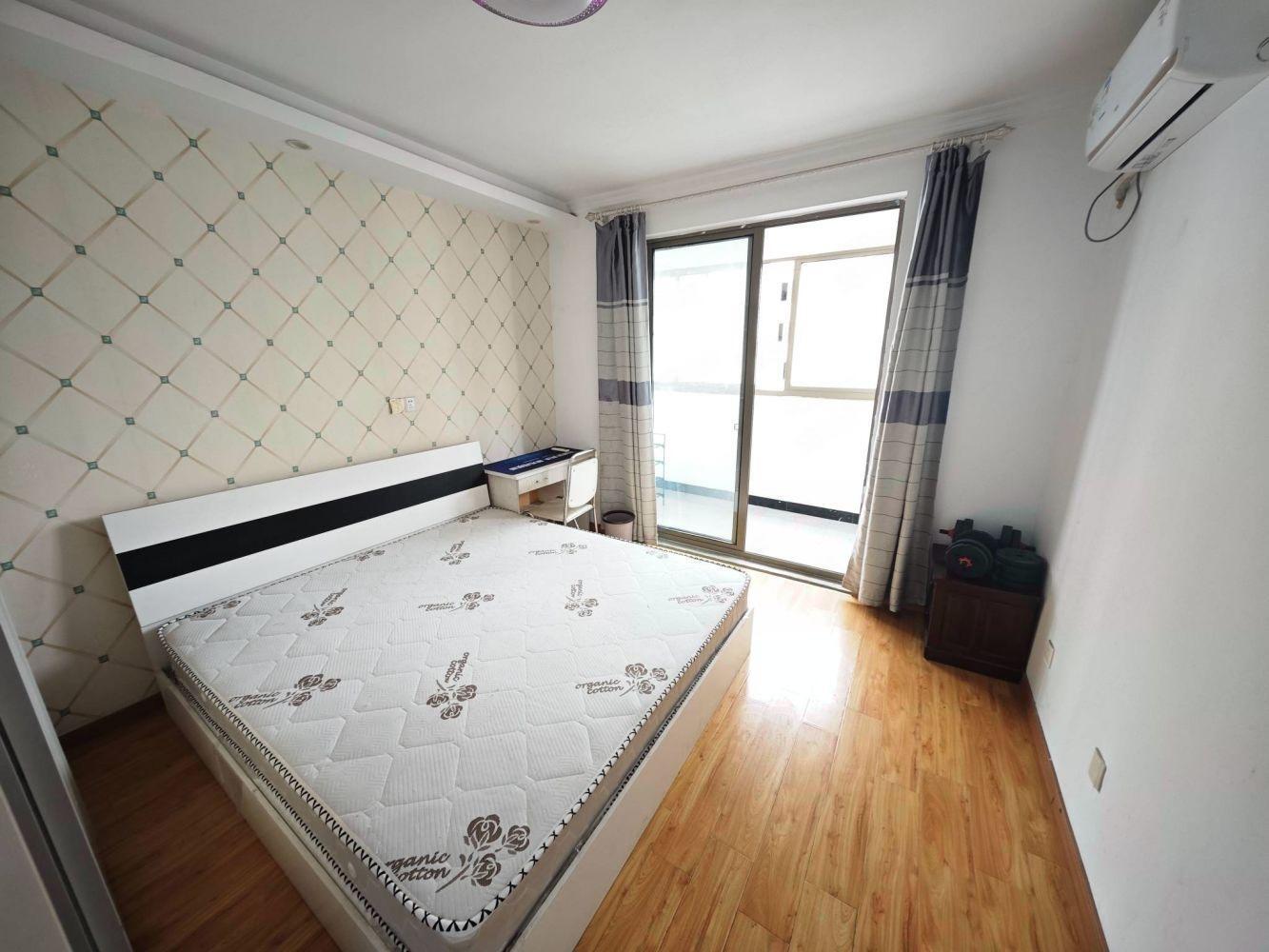 上海金群苑(南区)二手房房源图片