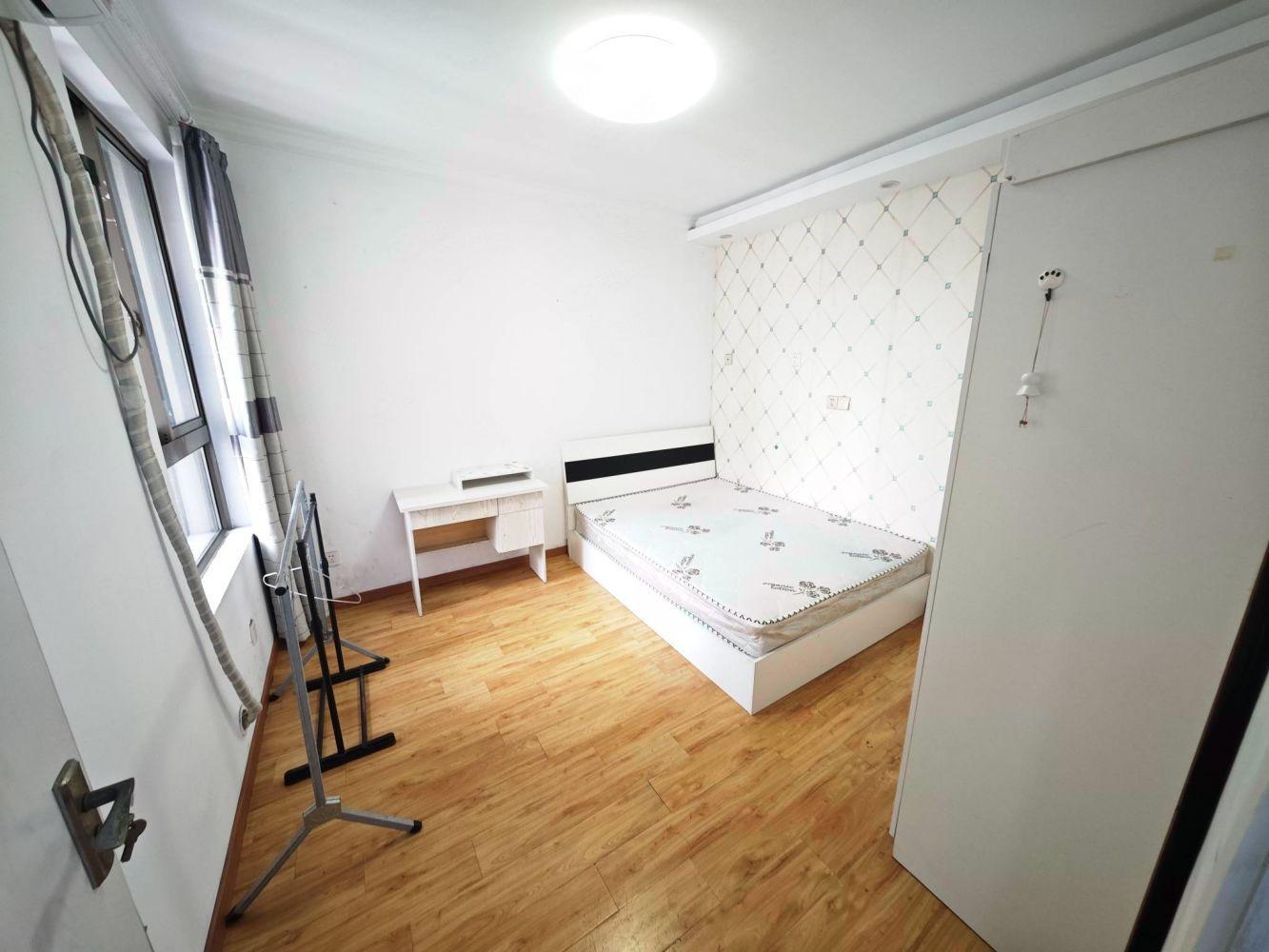 上海金群苑(南区)二手房房源图片