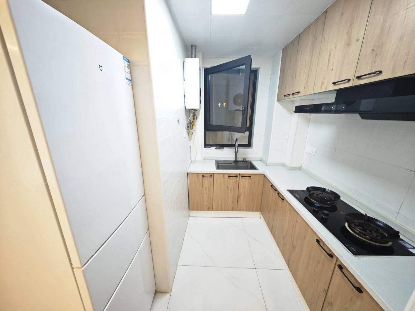 上海金海华城海清佳苑二手房房源图片