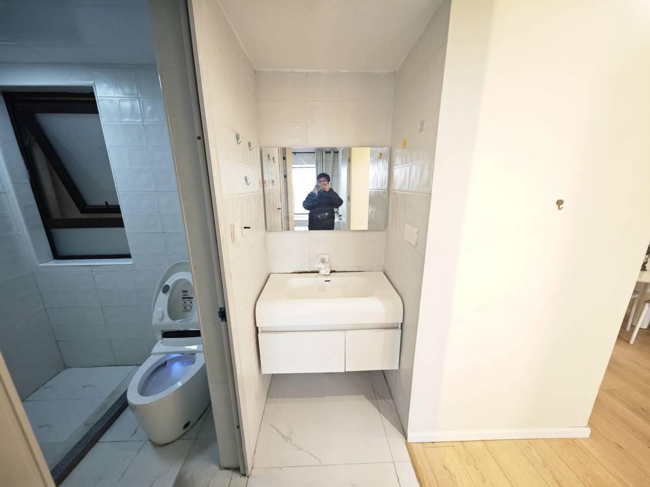 上海金海华城海清佳苑二手房房源图片