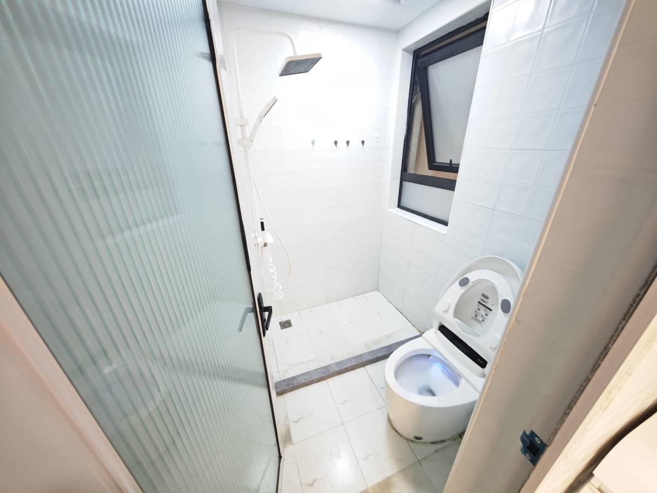 上海金海华城海清佳苑二手房房源图片