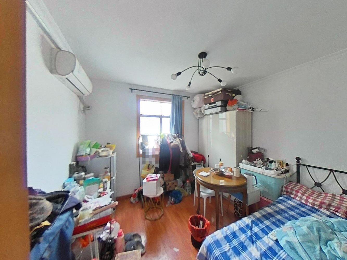 上海杨家宅小区二手房房源图片