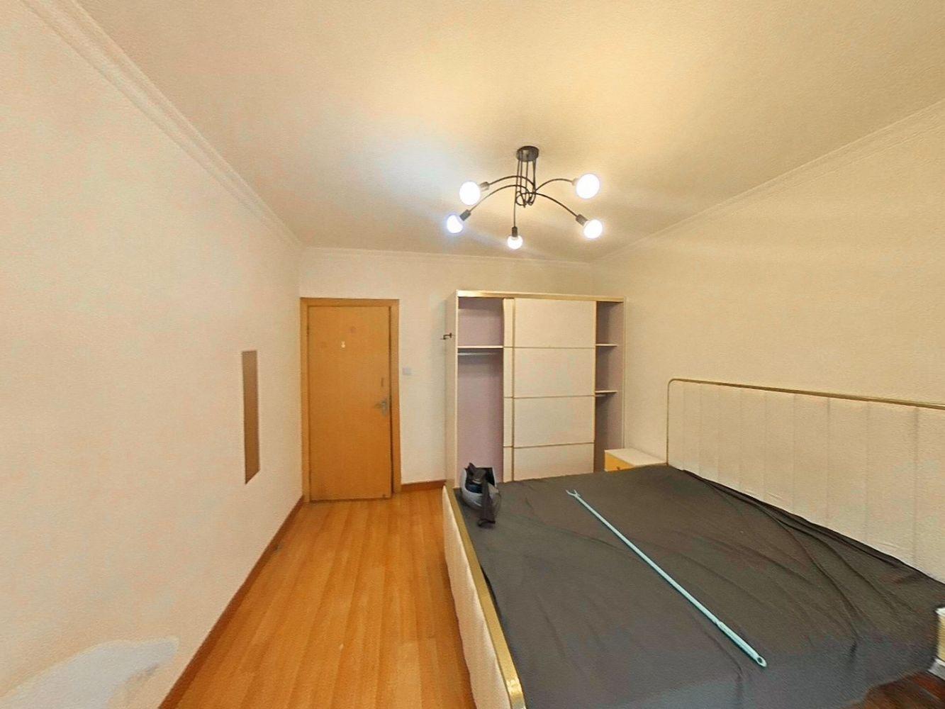 上海杨家宅小区二手房房源图片