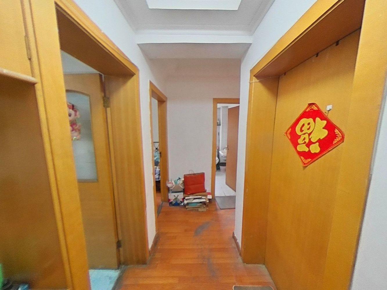 上海杨家宅小区二手房房源图片