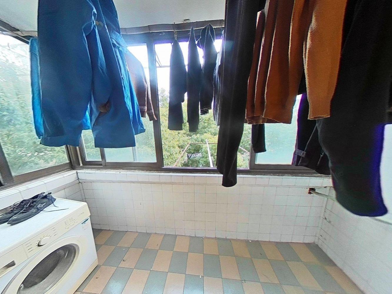 上海杨家宅小区二手房房源图片