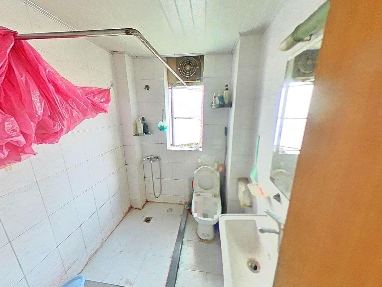 上海杨家宅小区二手房房源图片