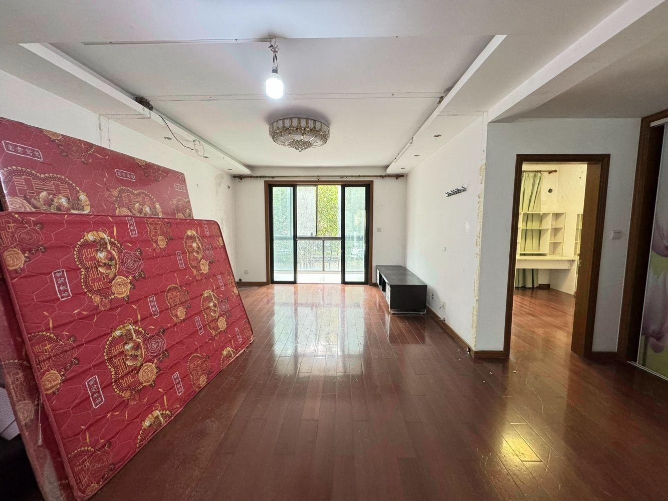 上海书香银苑二手房房源图片