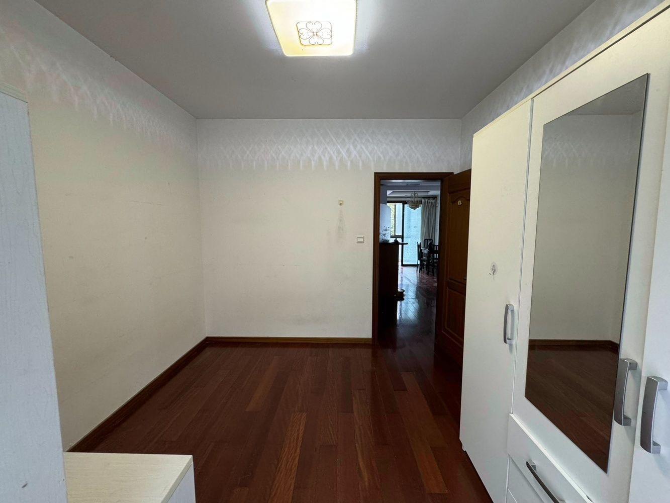 上海书香银苑二手房房源图片