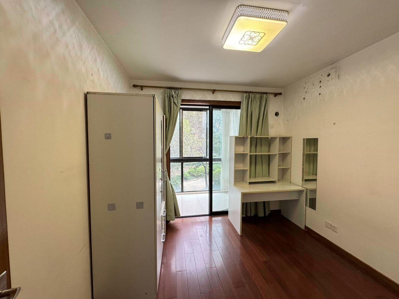 上海书香银苑二手房房源图片