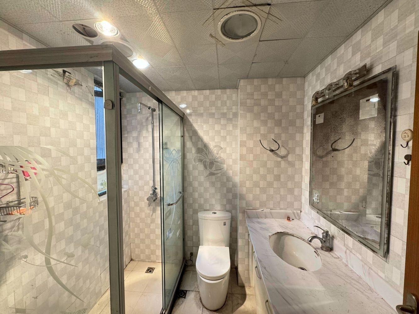 上海书香银苑二手房房源图片