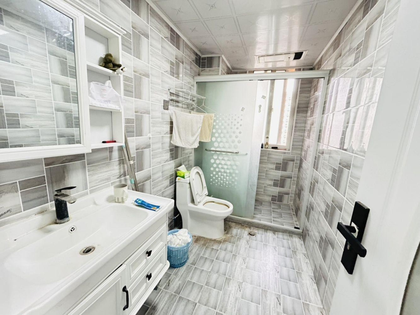 上海金海华城康平佳苑二手房房源图片