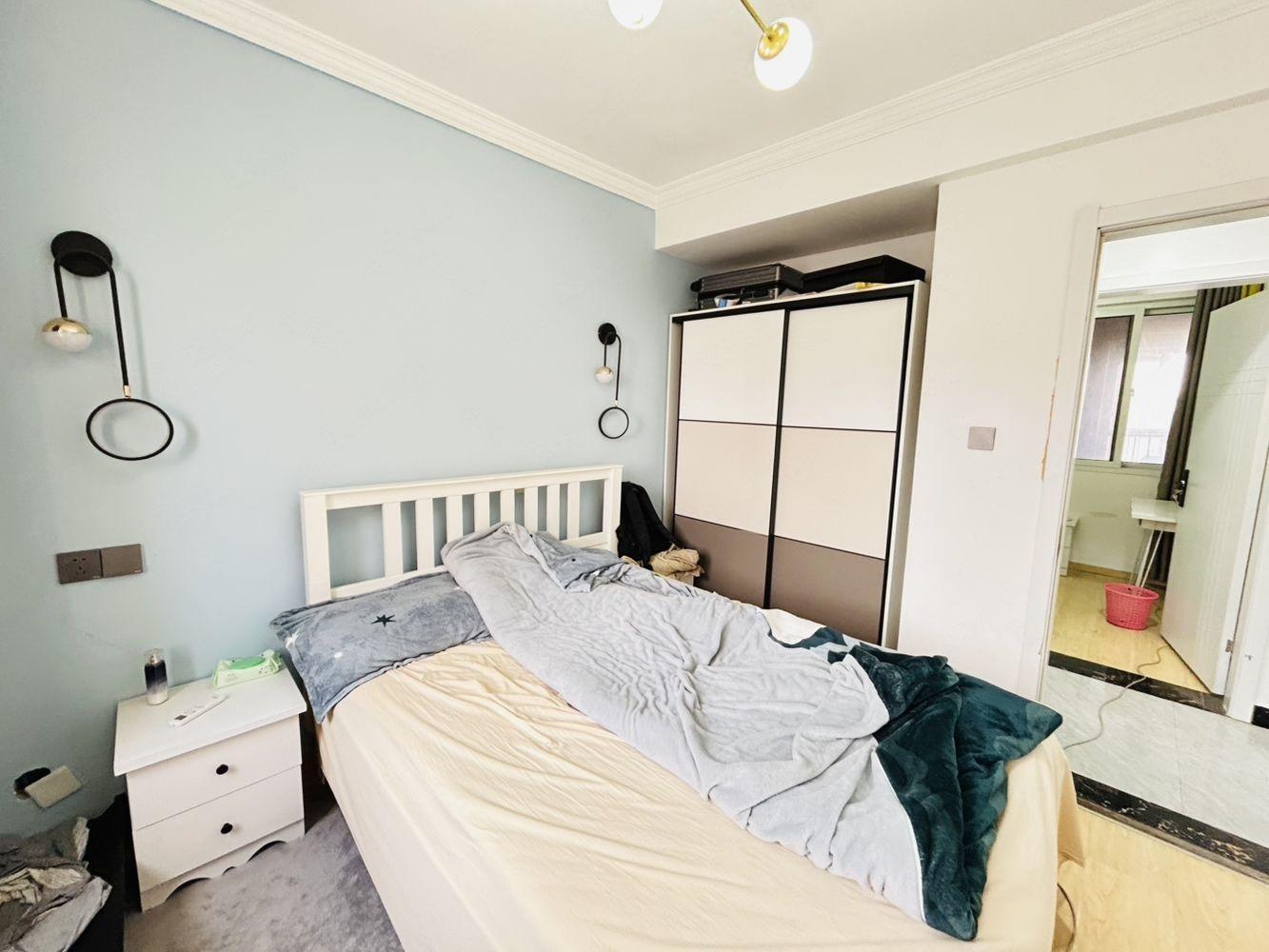 上海金海华城康平佳苑二手房房源图片