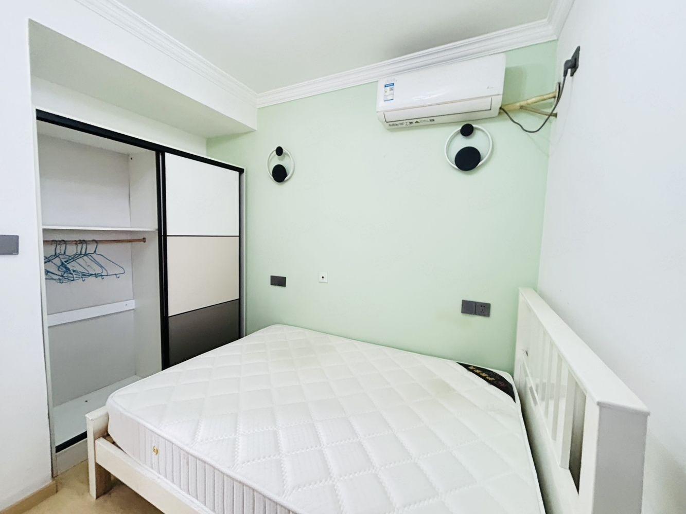 上海金海华城康平佳苑二手房房源图片