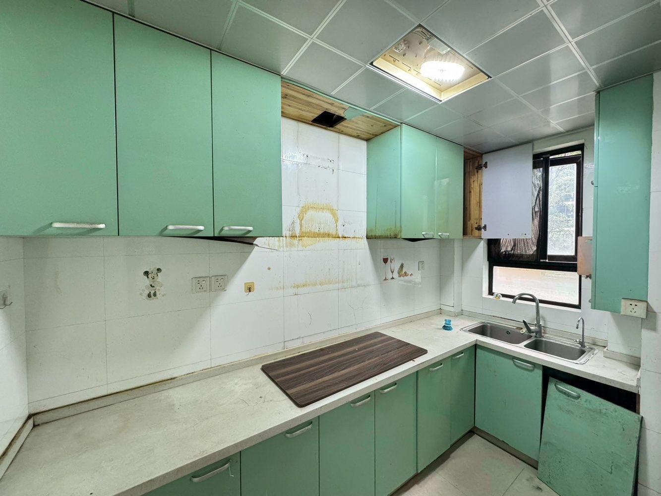 上海书香银苑二手房房源图片