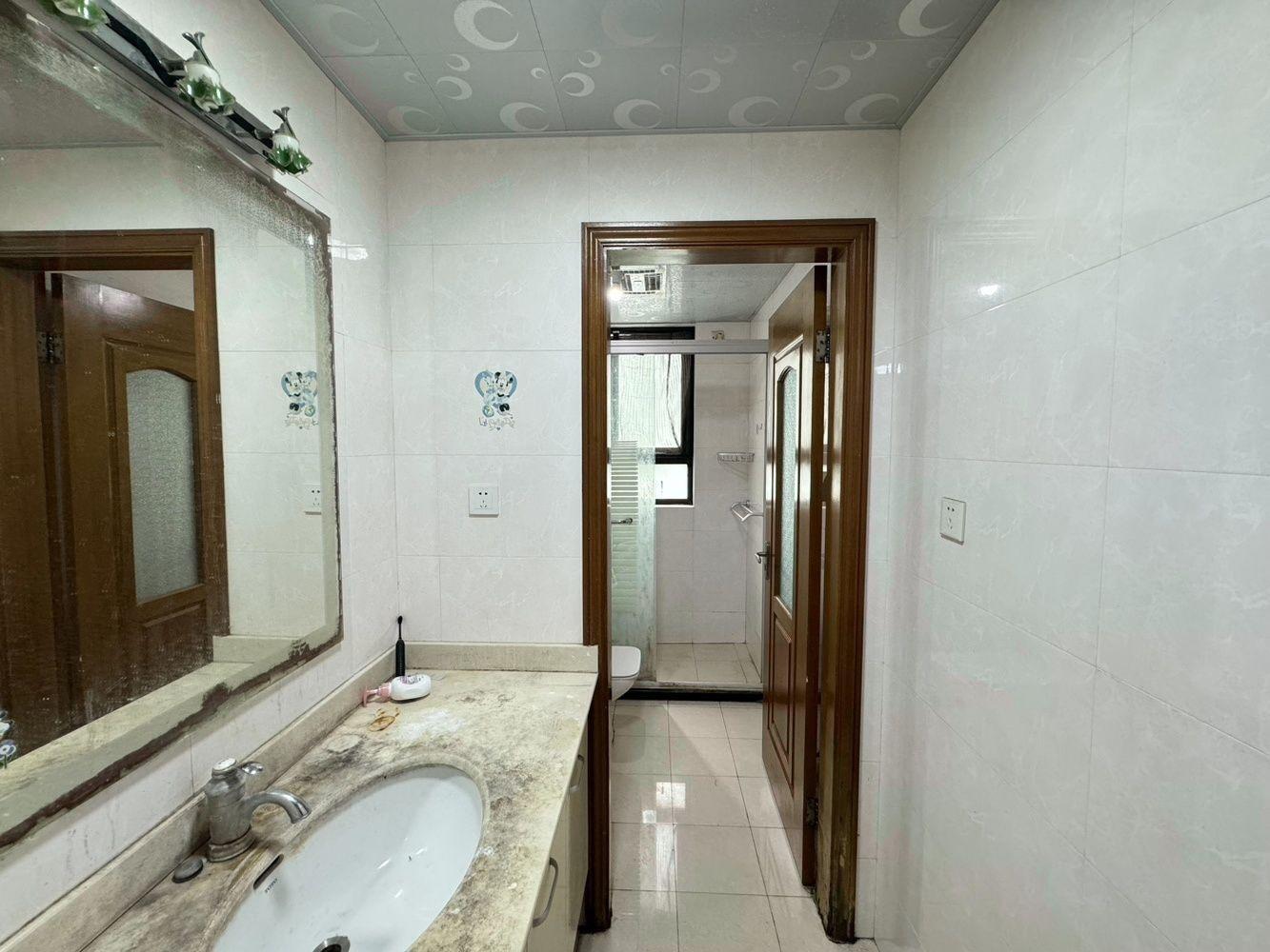 上海书香银苑二手房房源图片