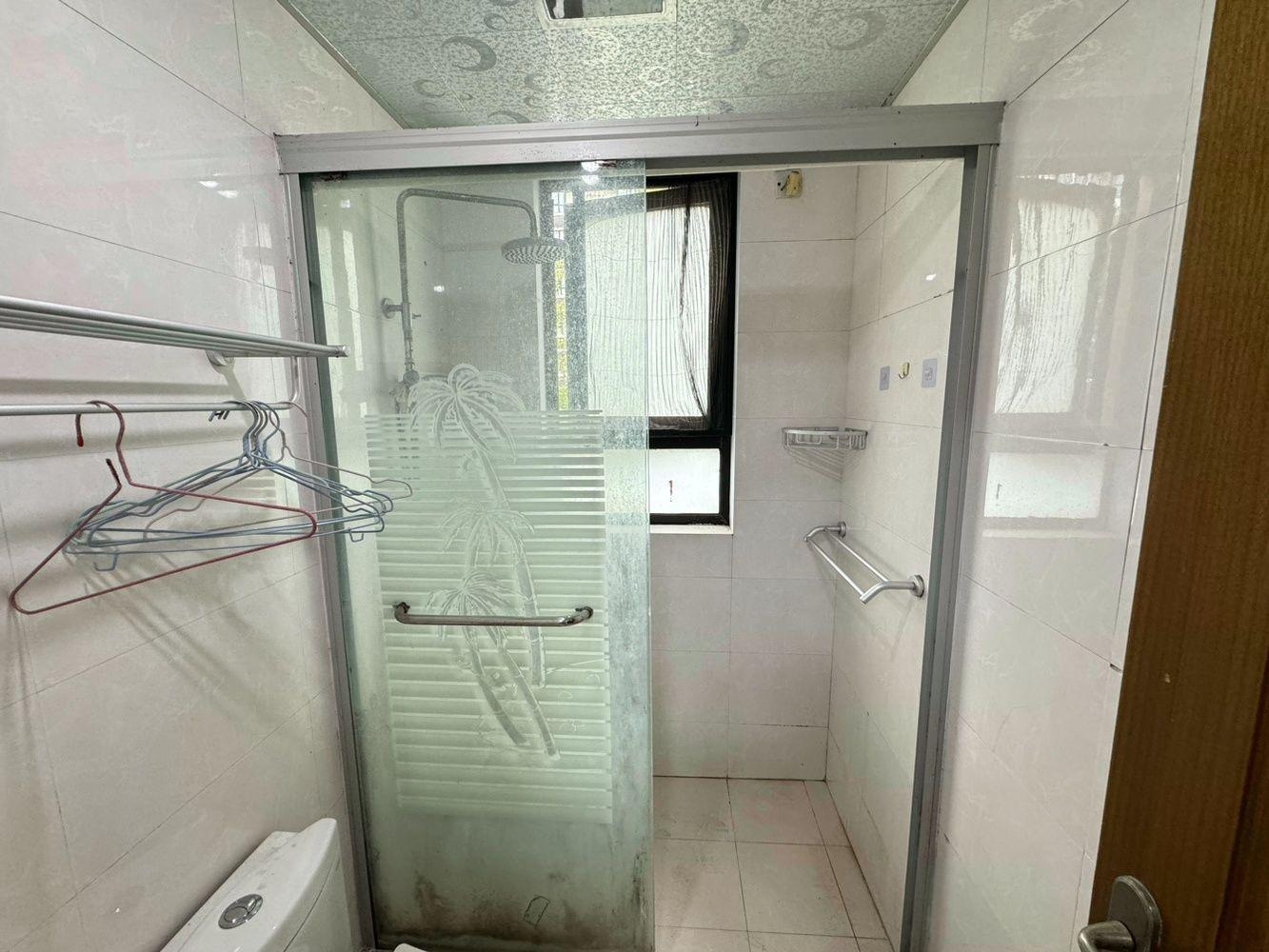 上海书香银苑二手房房源图片