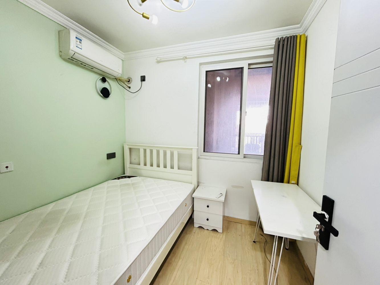 上海金海华城康平佳苑二手房房源图片