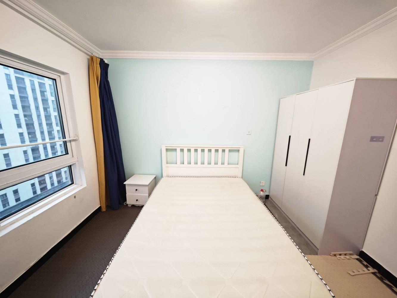 上海金海华城丰硕茗苑二手房房源图片