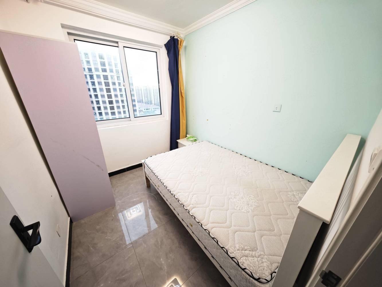 上海金海华城丰硕茗苑二手房房源图片