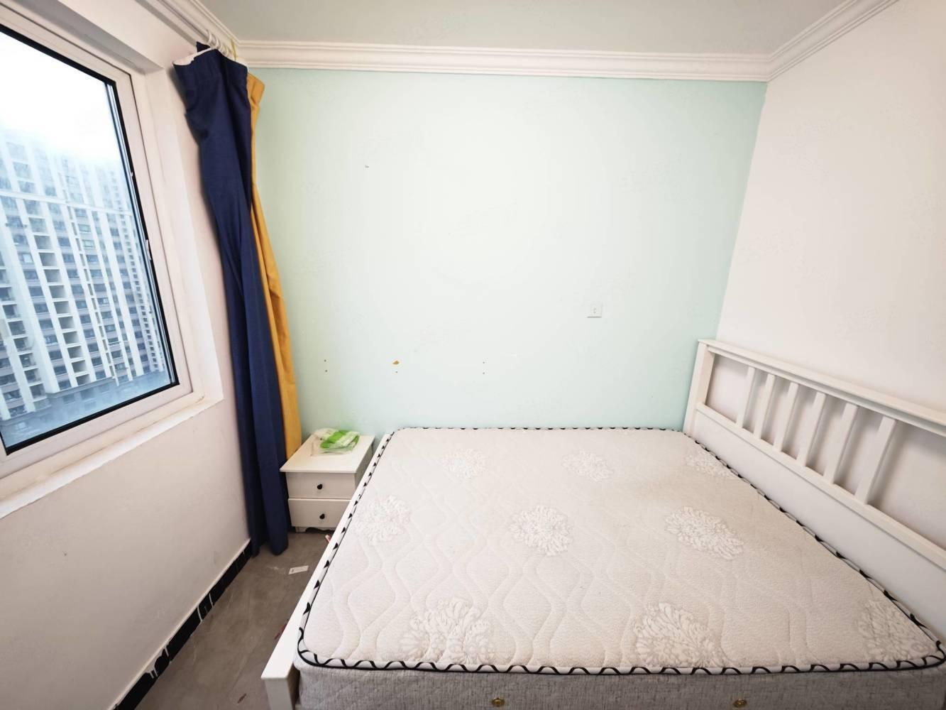 上海金海华城丰硕茗苑二手房房源图片