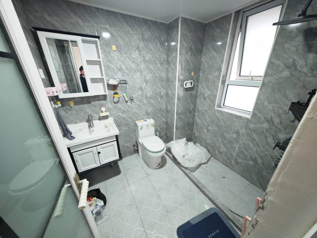 上海金海华城丰硕茗苑二手房房源图片