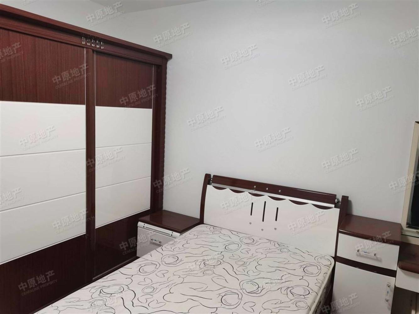 上海浦江天第苑二手房房源图片