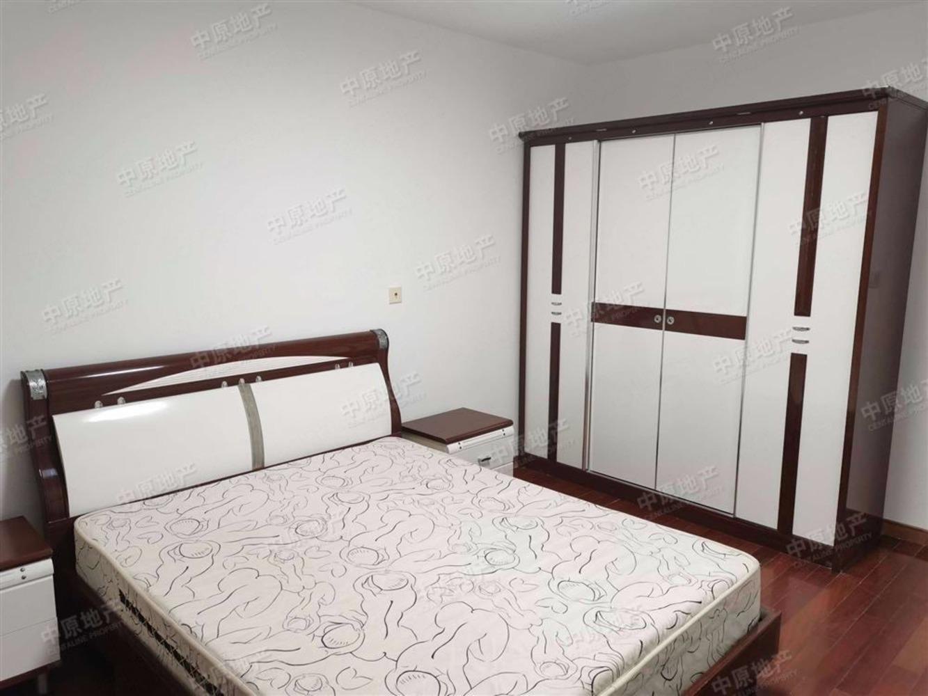 上海浦江天第苑二手房房源图片