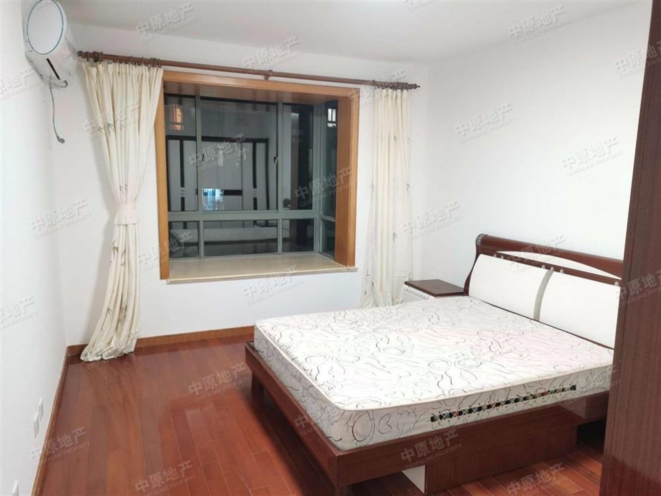 上海浦江天第苑二手房房源图片