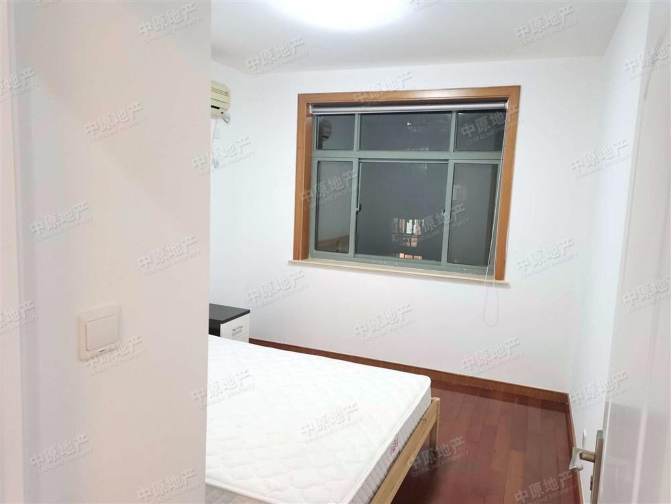 上海浦江天第苑二手房房源图片