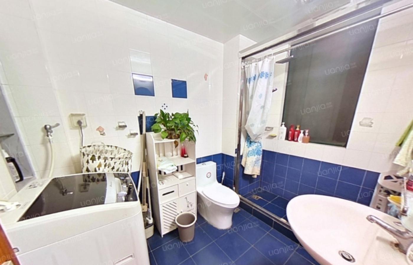 上海凯鑫苑二手房房源图片
