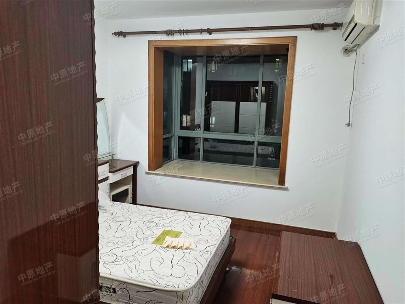 上海浦江天第苑二手房房源图片