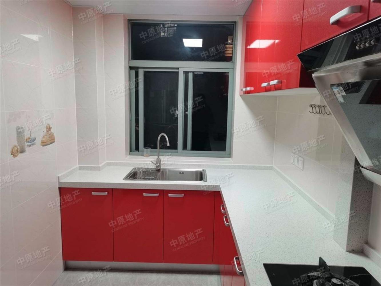 上海浦江天第苑二手房房源图片