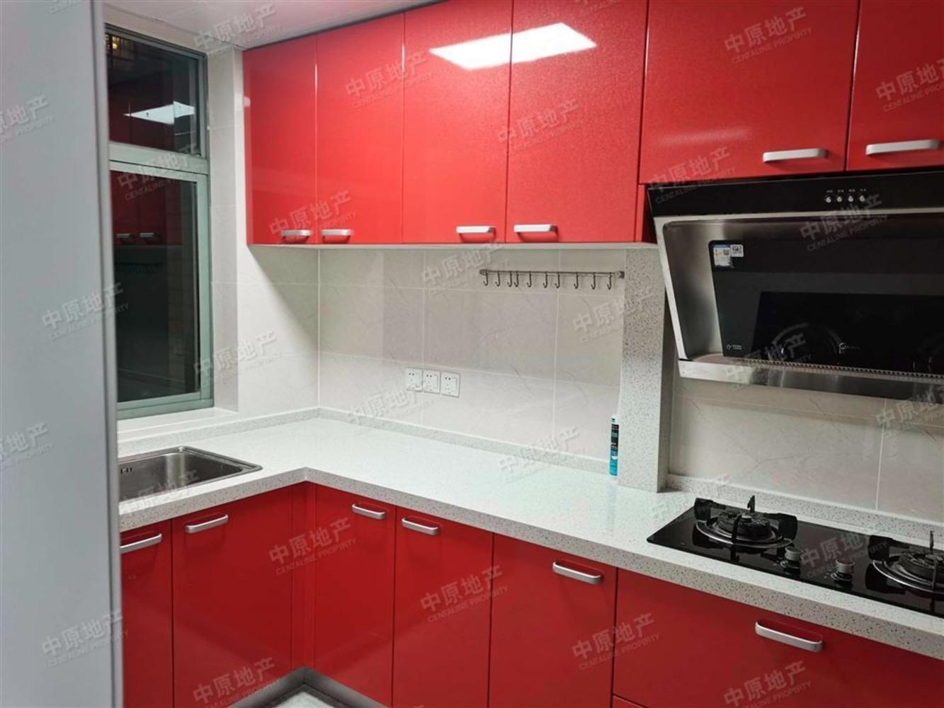 上海浦江天第苑二手房房源图片